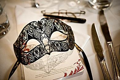 《堡垒之夜》第二章将在下周结束 开启最后活动 the end